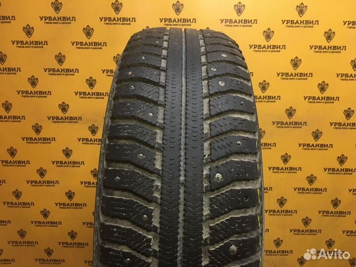 Amtel NordMaster 195/65 R15 91Q