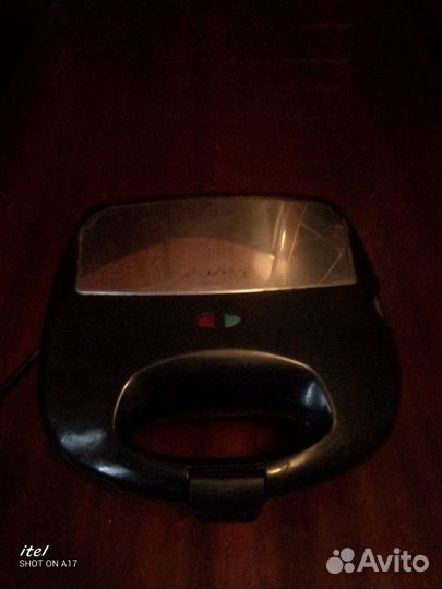 Набор кухонных электроприборов