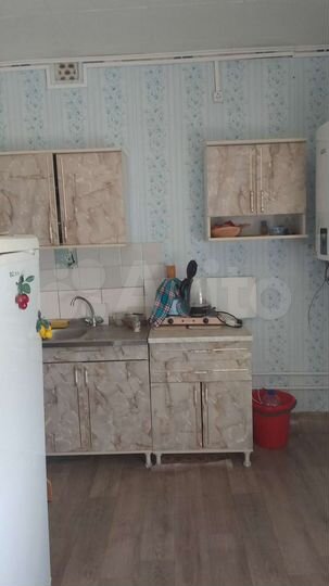 2-к. квартира, 50,6 м², 2/2 эт.