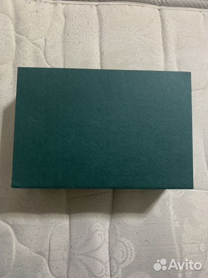 Тату машинка Ez Portex GEN 2