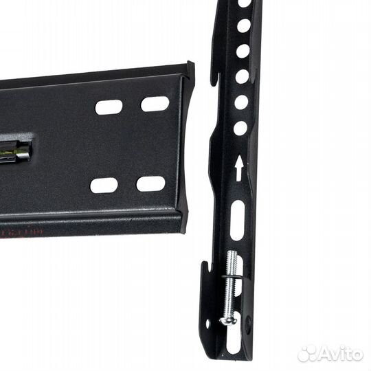 Фиксированный кронштейн для тв 15