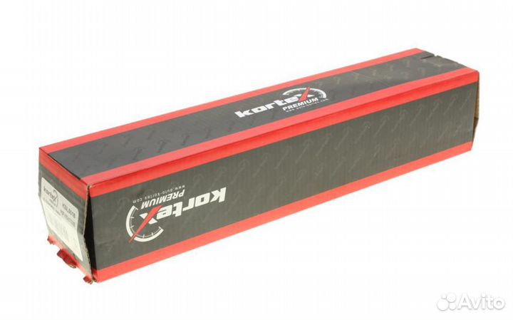 Рычаг подвески audi A6 (05),A8 (03) передней верхн