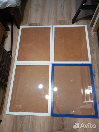 Рамки для картин IKEA