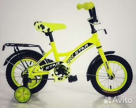 Ремонт велосипедов