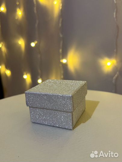 Браслет пандора