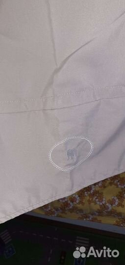 Балдахин-полог Икея