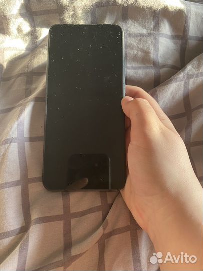 Xiaomi Redmi 9C (NFC), 3/64 ГБ