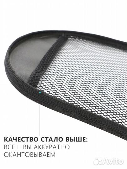 Переноска для животных