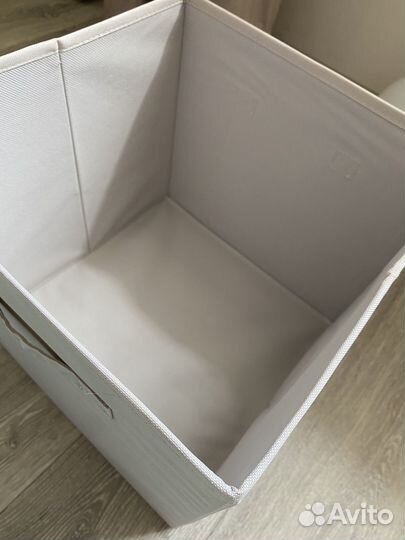 Короб Spaceo KUB