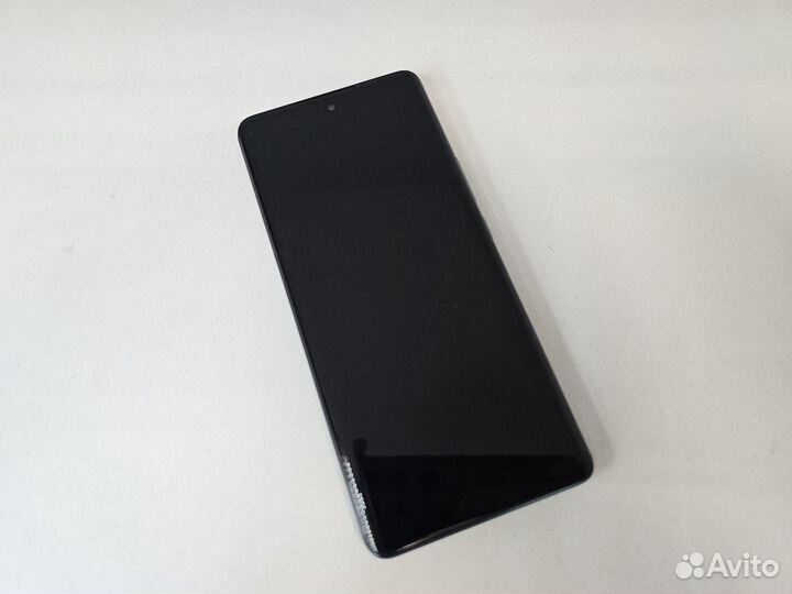 HONOR 50, 8/128 ГБ