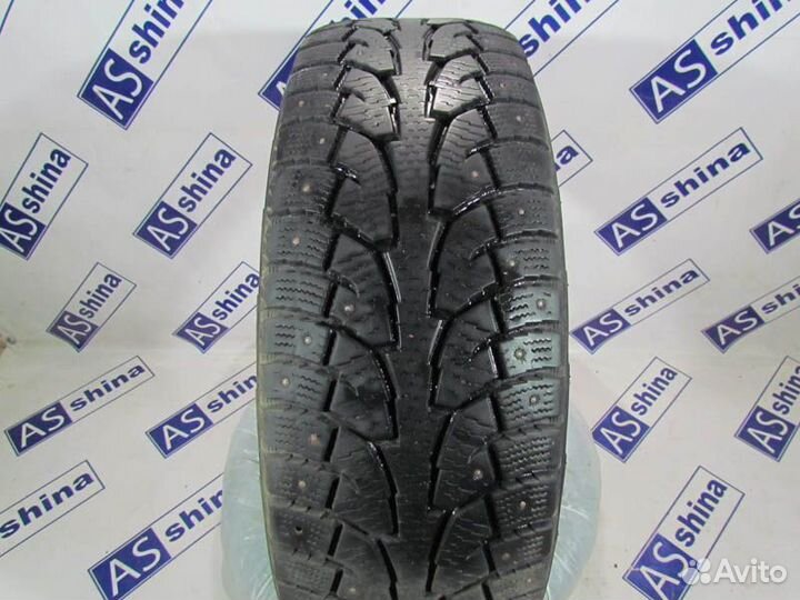 Hankook I'Pike RW11 235/65 R17 97P