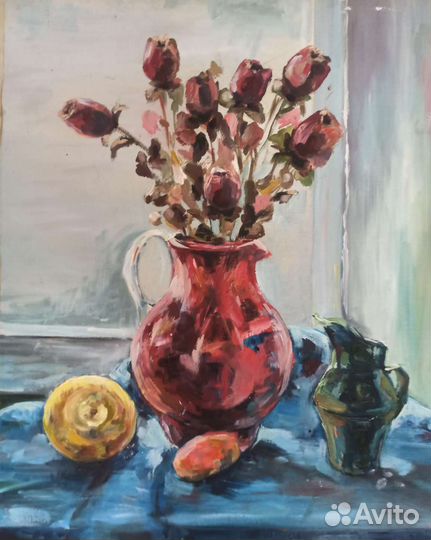 Картины на заказ