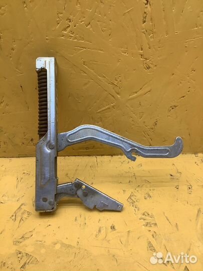 Петля навес двери духовки Deluxe