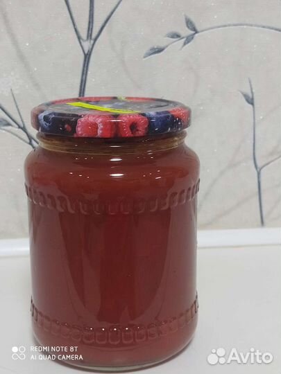 Вкусная домашняя консервация на любой вкус