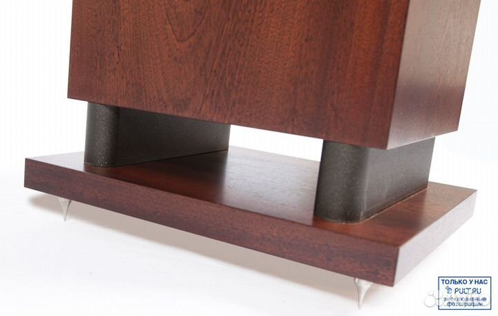 Акустическая система ProAc Response D30 mahogany