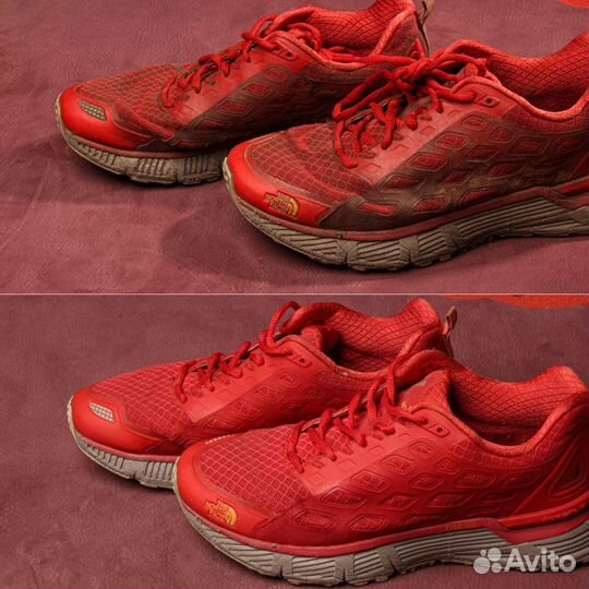 Ремонт Химчистка Покраска Реставрация обуви сумки