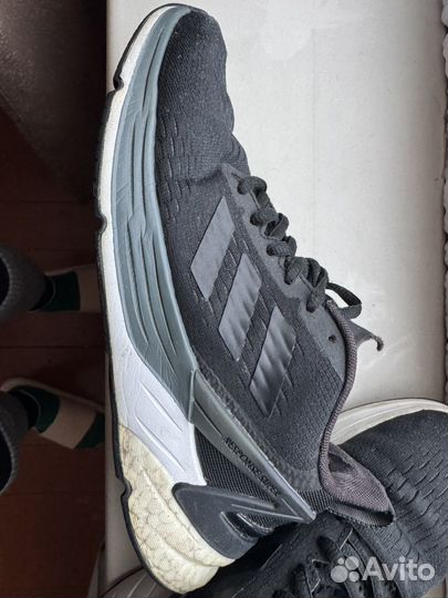 Кроссовки женские adidas