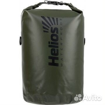 Гермомешок (Драйбег) 