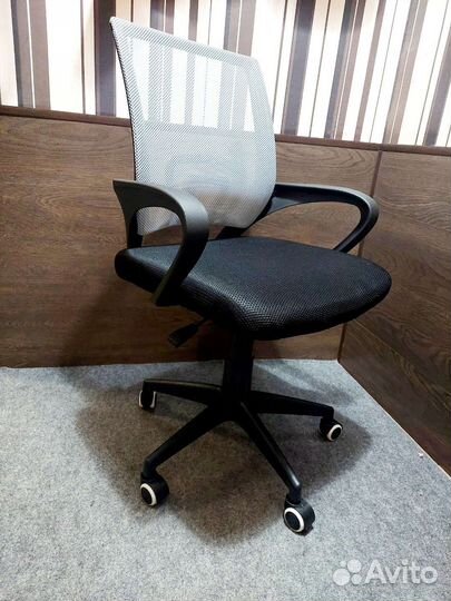 Кресло офисное новое