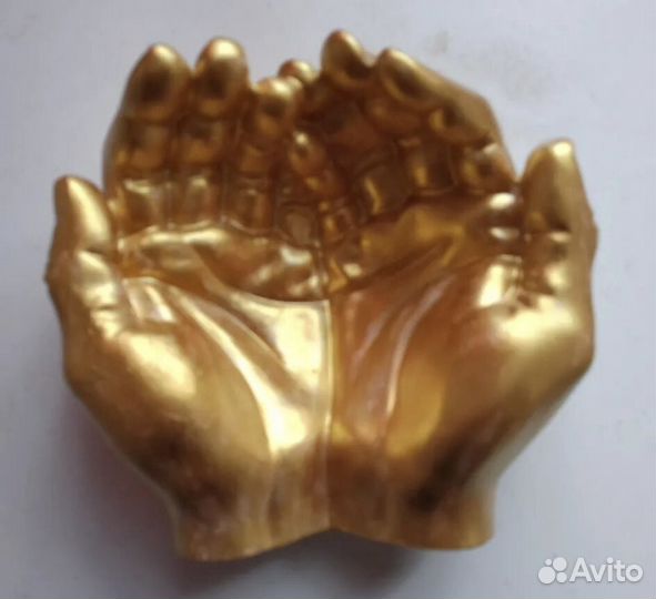 Гипсовые Изделие