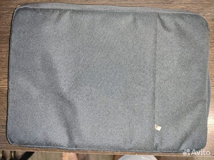 Ультрабук huawei