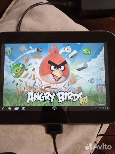 Планшеты бу