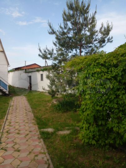 Комната 12 м², 2/2 эт.