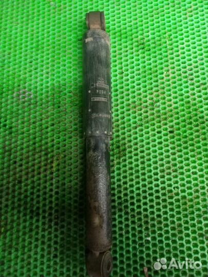 Амортизатор Daewoo Matiz F8CV 2012