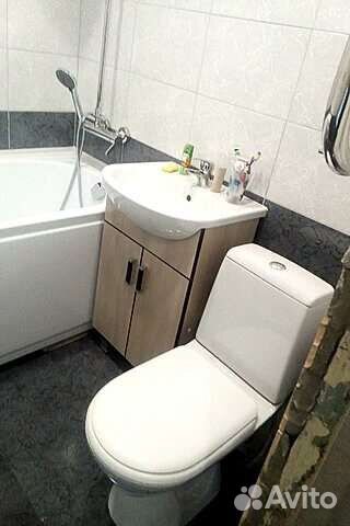 Санузел. Ремонт санузла. Кафелеукладка