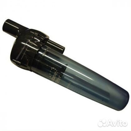 Циклонный фильтр для пылесоса Samsung DJ67-00055E