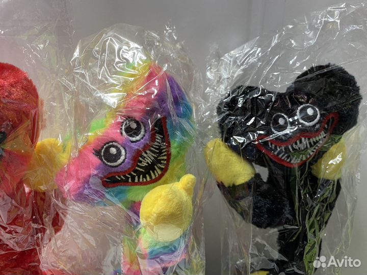 Танцующий кактус повторюшка Хаги ваги Киси миси