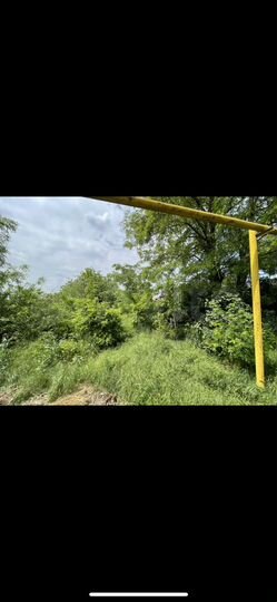 Участок 17 сот. (ИЖС)