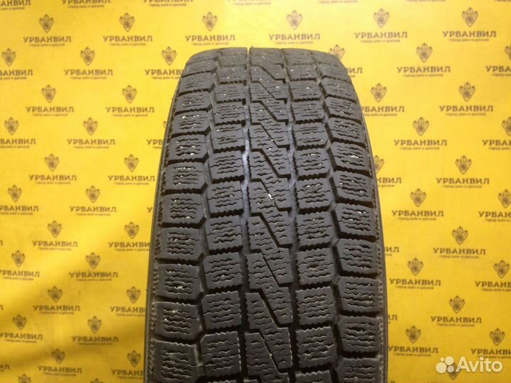 Yokohama Guardex F720 185/65 R14