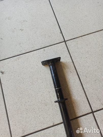 Вал рулевой Polaris xc sp 800