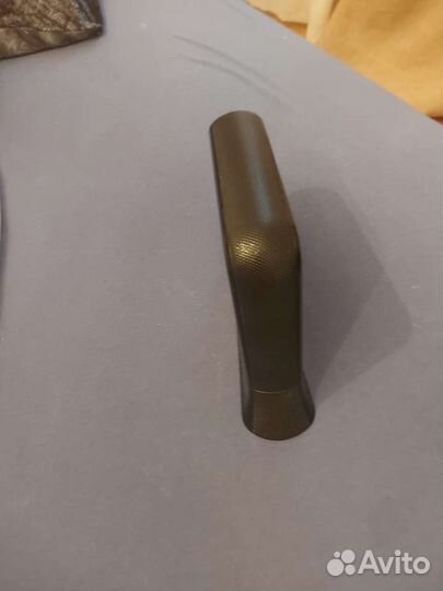 Контейнер для жесткого диска Thermaltake VI-ON