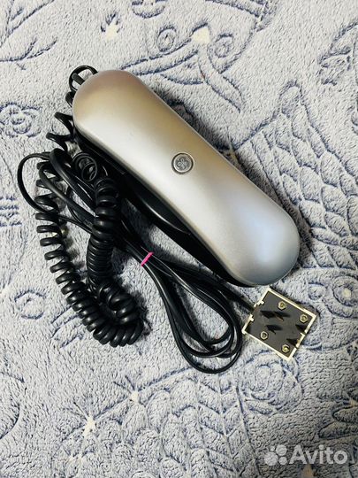 Стационарный телефон