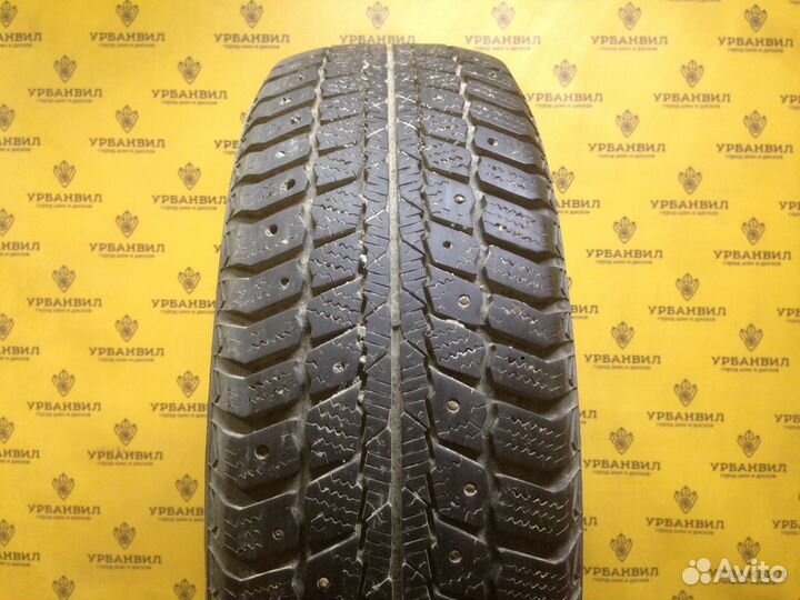 Matador MP 50 Sibir Ice 185/65 R15 88T