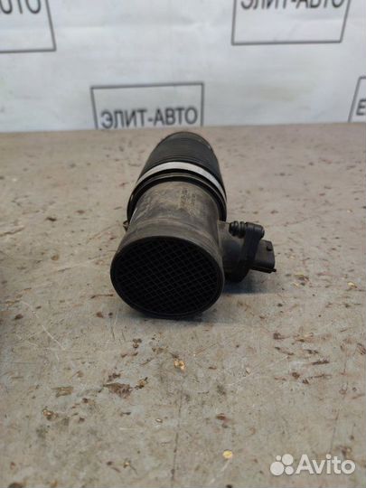 Дмрв правый Porsche Cayenne 957 4.8 2008