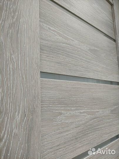 Дверь межкомнатная раздвижная