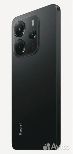 Xiaomi Redmi Note 14 4G, 6/128 ГБ