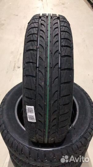 Tunga Zodiak 2 175/70 R13 86T