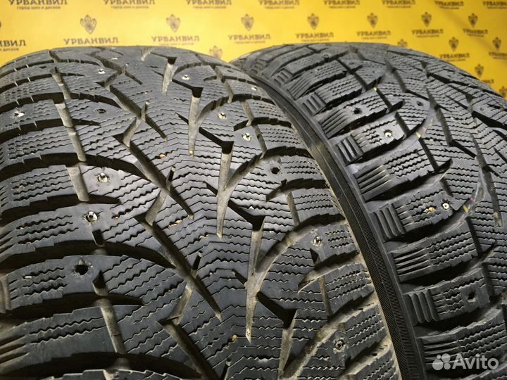 Toyo Observe G3-Ice 235/50 R19 103T