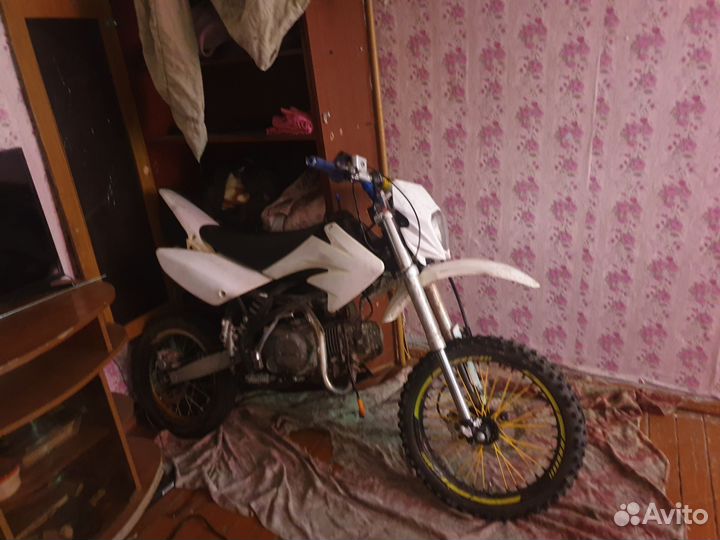 Reguli moto seven