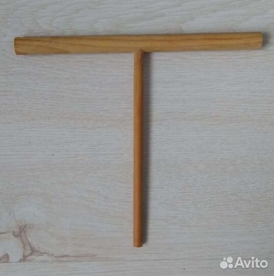 Блинница электрическая Maxwell MW-1971 BN