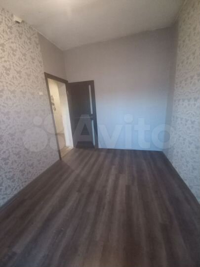 3-к. квартира, 70 м², 4/5 эт.