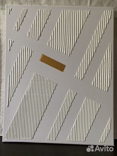 Картина интерьерная