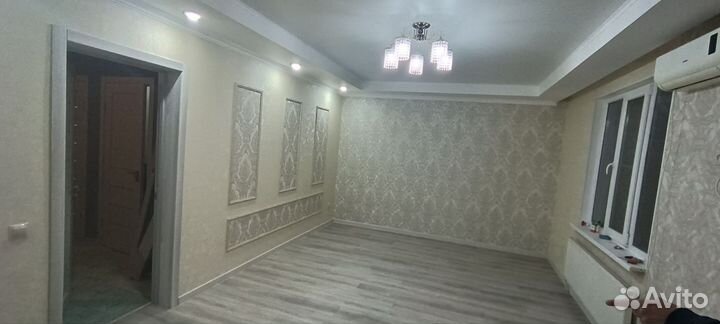 Ремонт и отделка отделочные работы