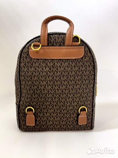 Рюкзак женский