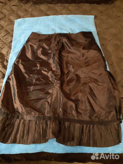 Юбка 56