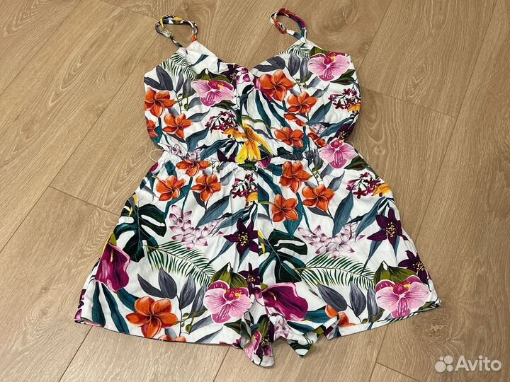 Продам пакет вещей 40-42